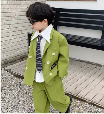 Children’s Wear