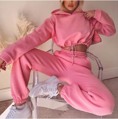 Vintage Fashion