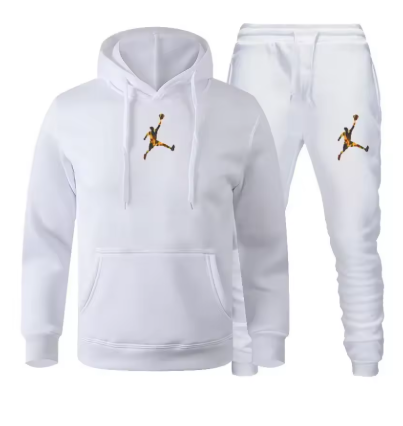 Men’s Fashion