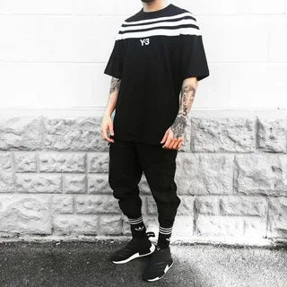 Streetwear