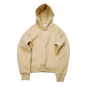 Men's sweaters, foreign trade, explosions, hoodies,