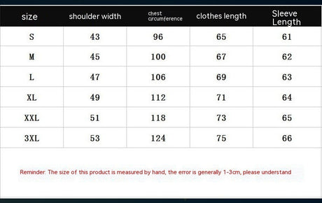 Hoodies For Unique Characters In Your Life