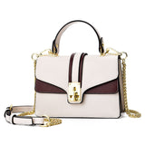 Casual All-match Shoulder Bag