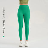 Wear Plus Size Fitness Leggings