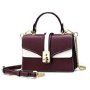 Casual All-match Shoulder Bag