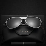 Polarized Sunglasses for Men