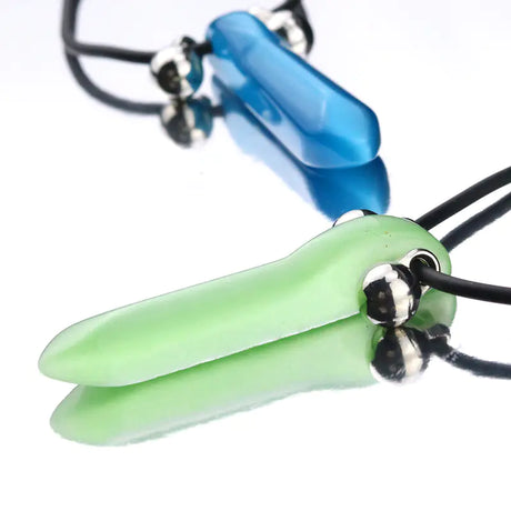 Anime Naruto Necklace and Accessories