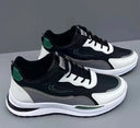 Sneakers for Men