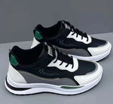 Sneakers for Men