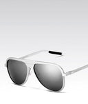 Polarized Sunglasses for Men