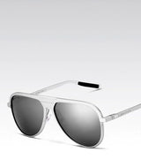 Polarized Sunglasses for Men