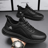 Casual Running Shoes for Men