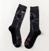 Star Wars Themed Socks, Long Socks