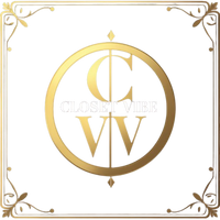 Closetvibe