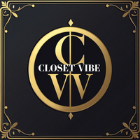 Closetvibe