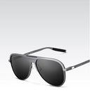 Polarized Sunglasses for Men