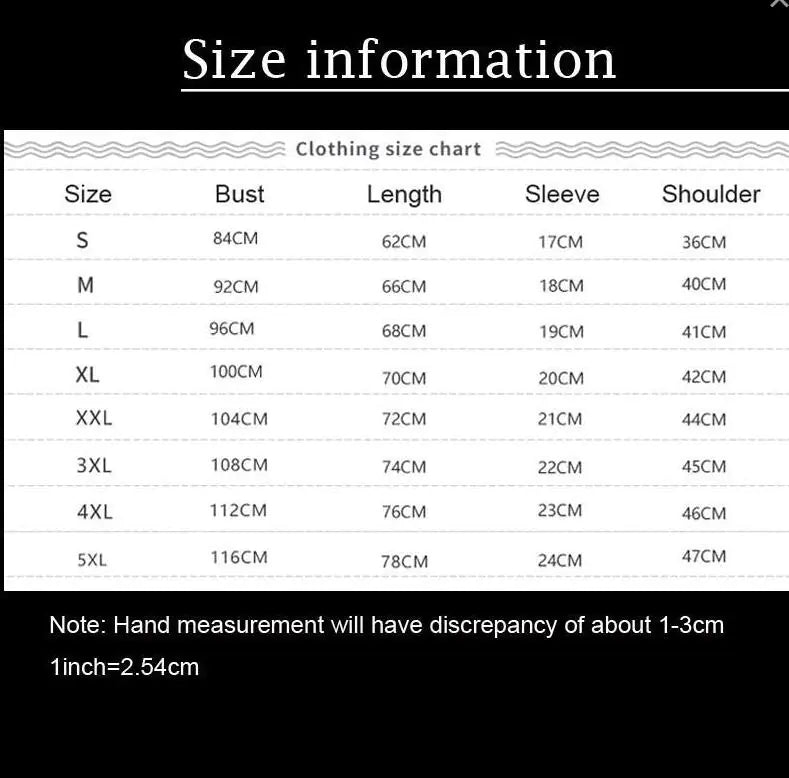 Fashionable Naruto Printed Short Sleeve Shirt