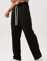 Track Sweatpants