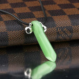 Anime Naruto Necklace and Accessories