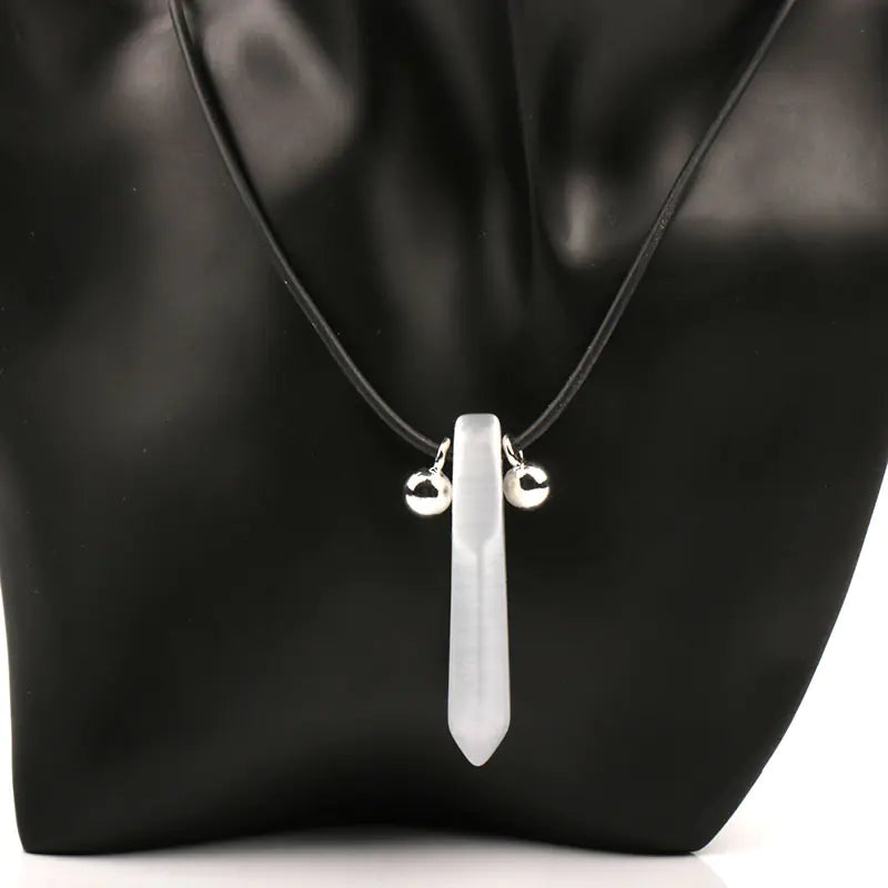 Anime Naruto Necklace and Accessories