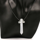 Anime Naruto Necklace and Accessories