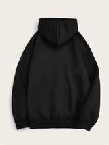 Girl Loves Dogs Women's Hoodies Comfort Fit