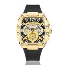Waterproof Luminous Fashion Sports Men's Watches