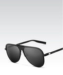 Polarized Sunglasses for Men