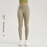 Wear Plus Size Fitness Leggings